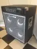 Hartke HyDrive 5410 Bass Combo Amplifier